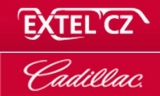 Extel